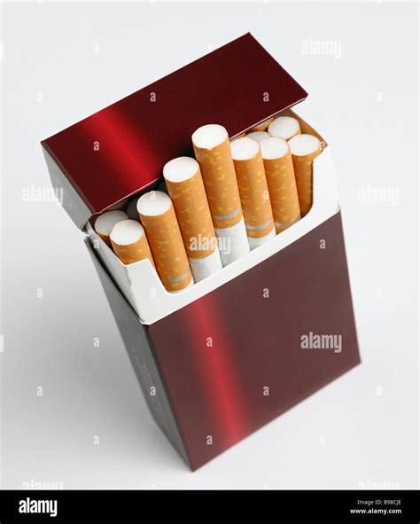 Y Cigarettes